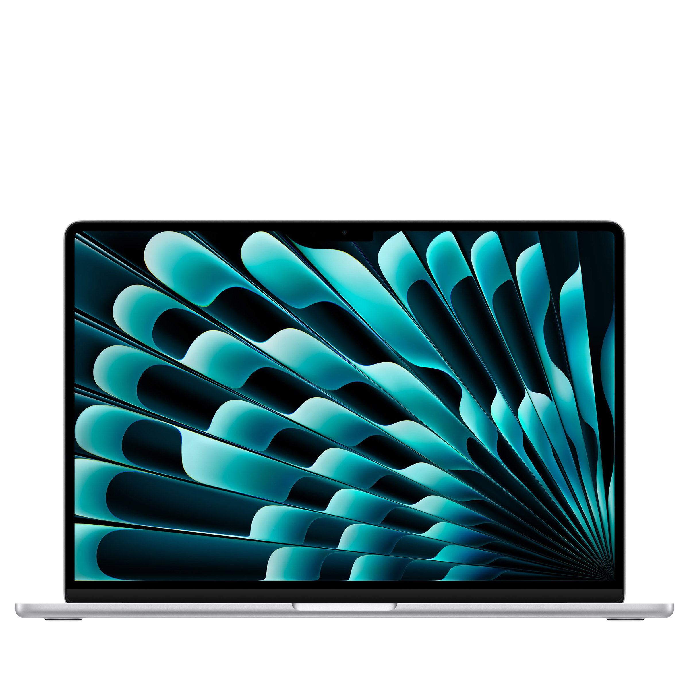 【美品】MacBook Air Amazon.com: 2023 Apple MacBook Air with Apple M2 Chip with 8-Core
