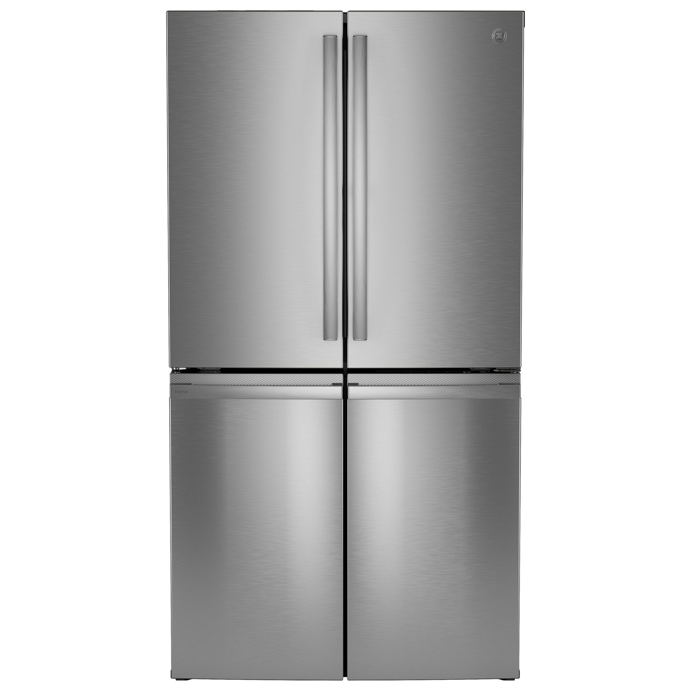 FFRF24SS | Summit® Appliance