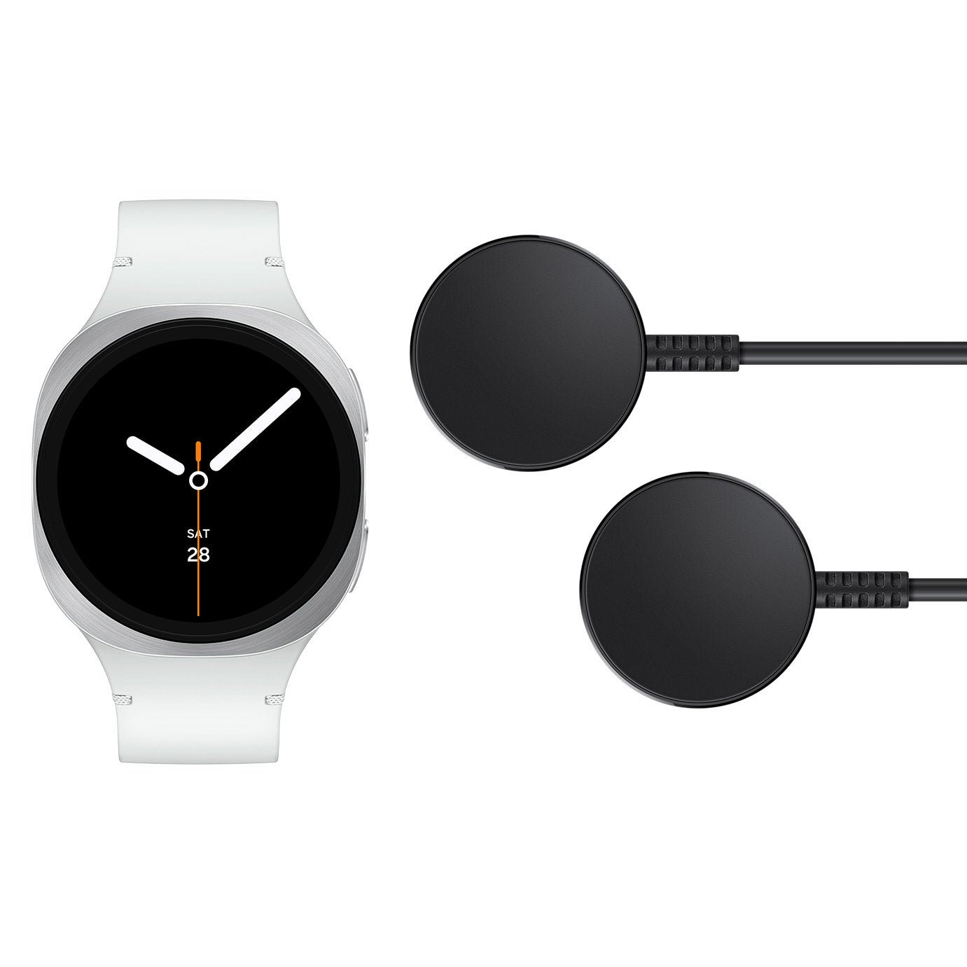 Samsung Galaxy Watch8 