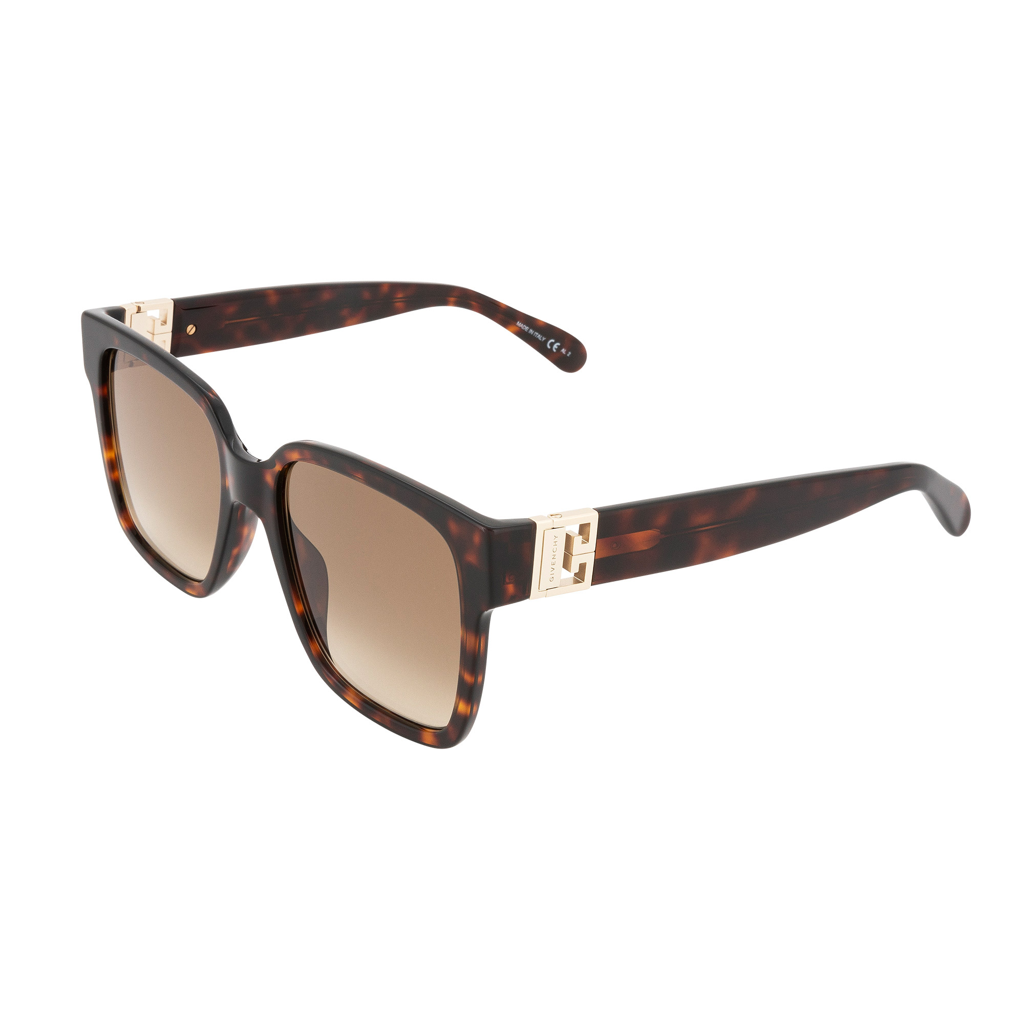 Givenchy GV7141 Universal Fit Sunglasses | Costco