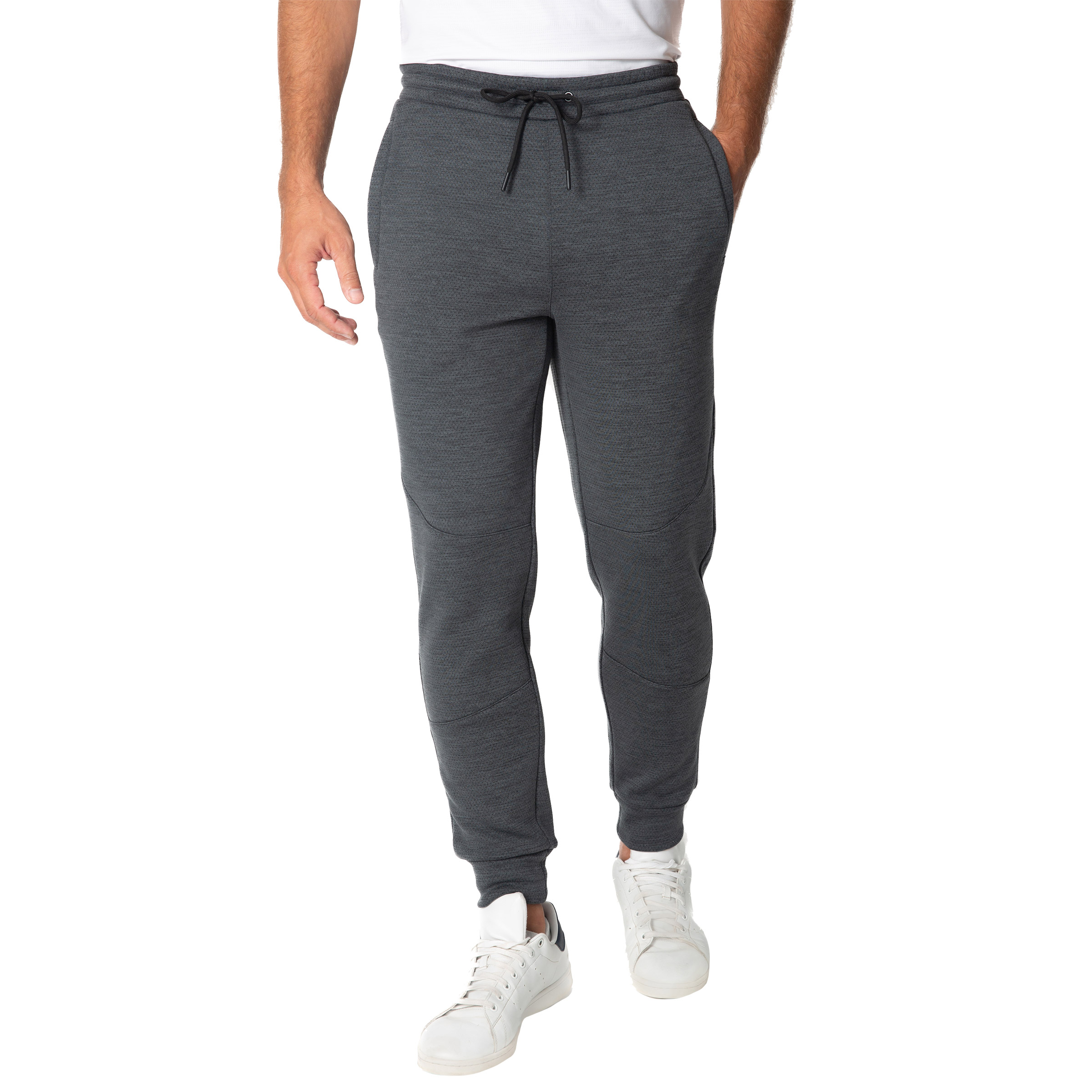 Spyder Men's Active Jogger | Costco