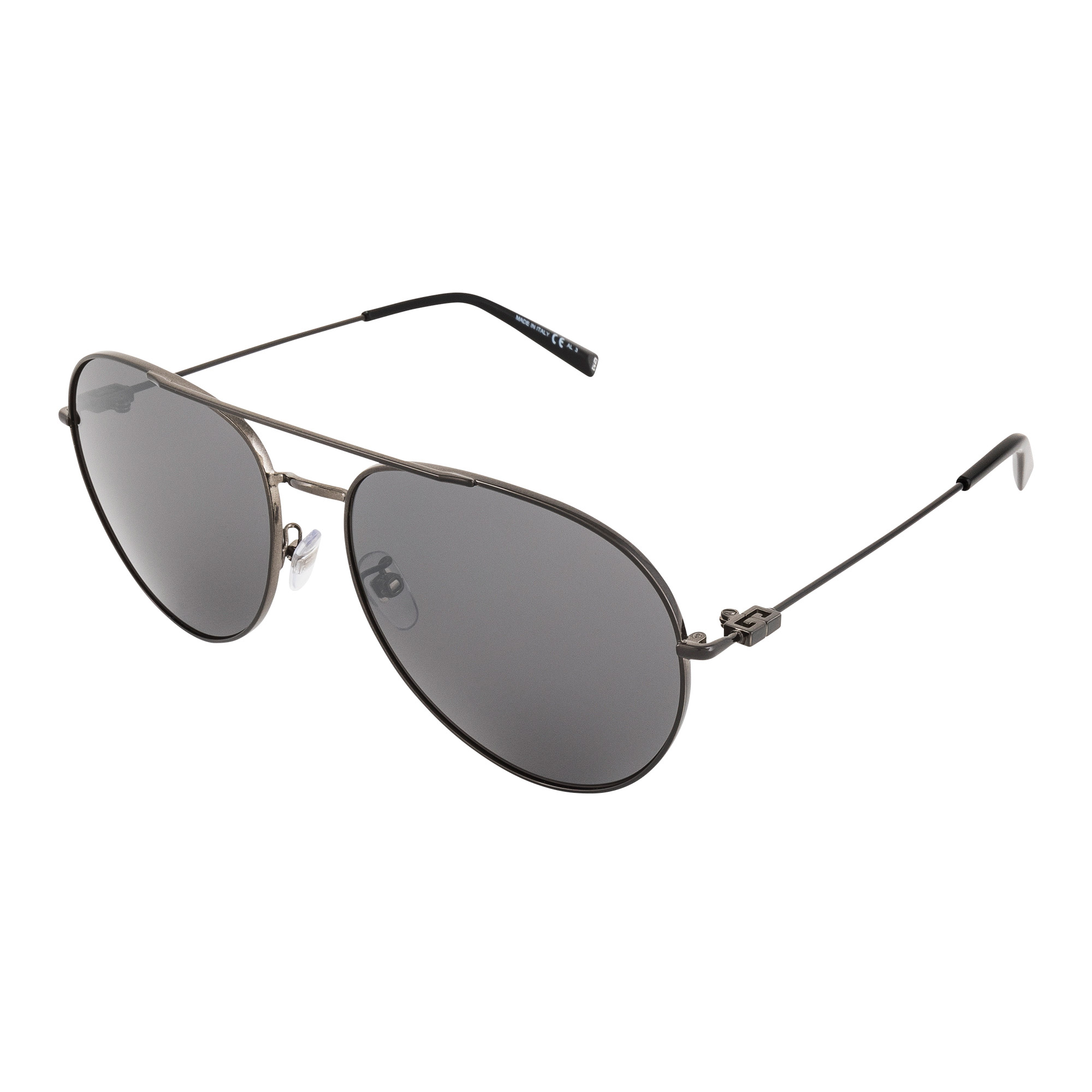 Givenchy GV7196 Universal Fit Sunglasses
