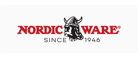 Nordic Ware