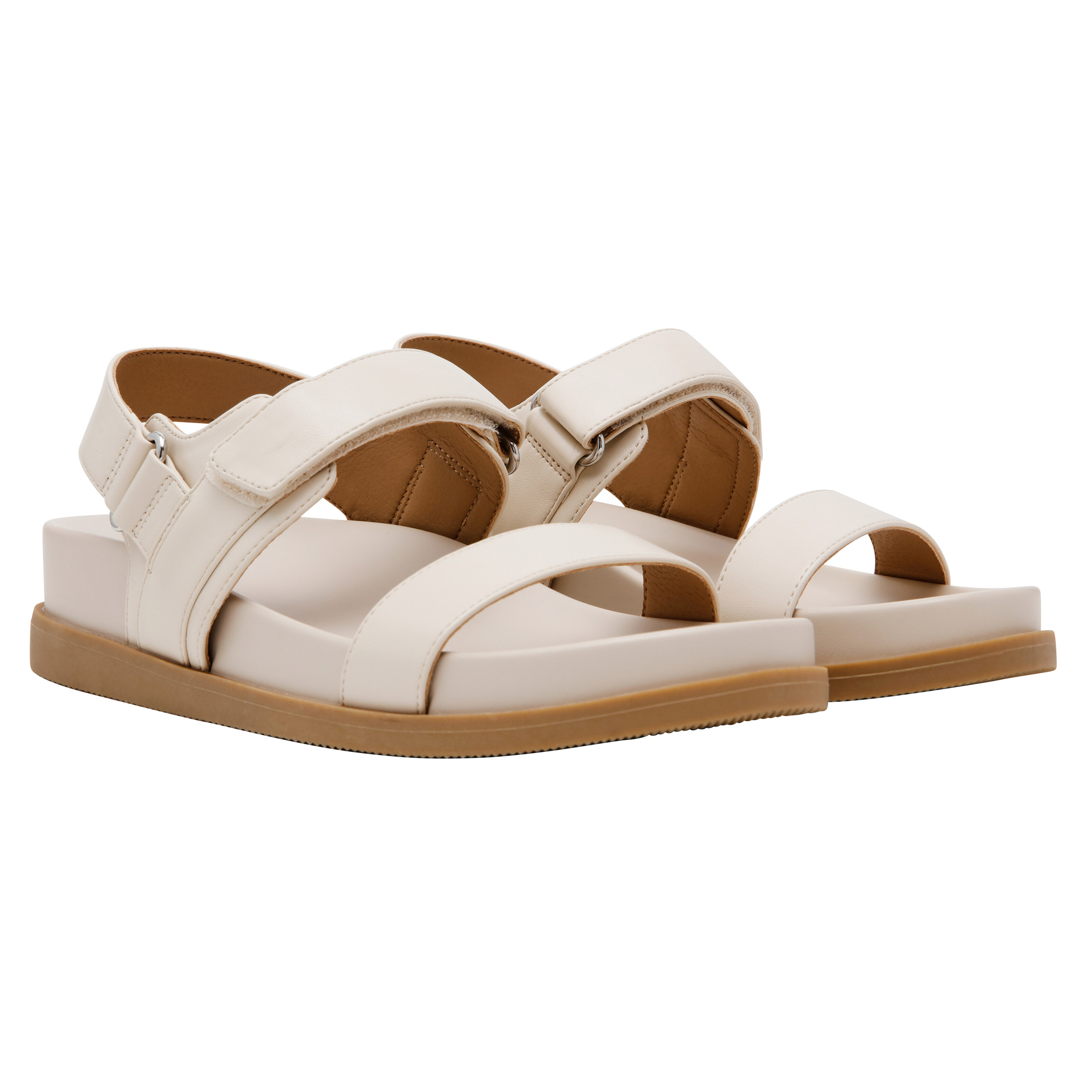 Jsport Women's Mary Jane Shoe | Costco
