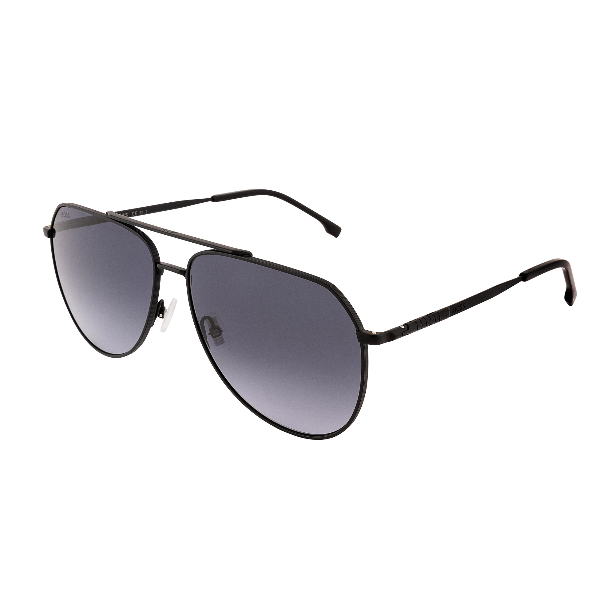 Boss 1447/S Sunglasses | Costco