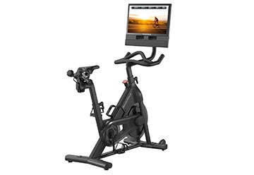 Exercise Bikes | Costco