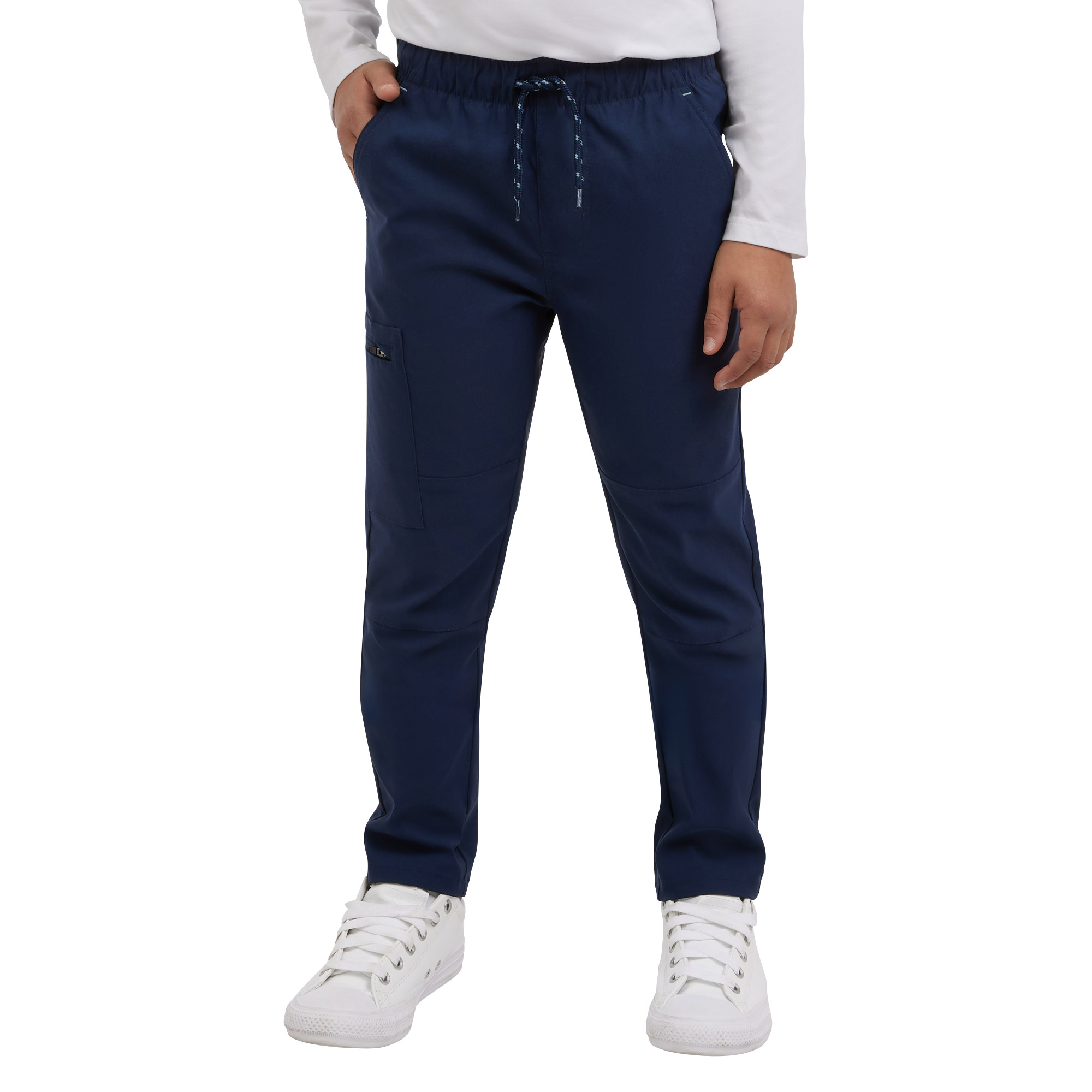 Gerry Men's Snow Pant | Costco