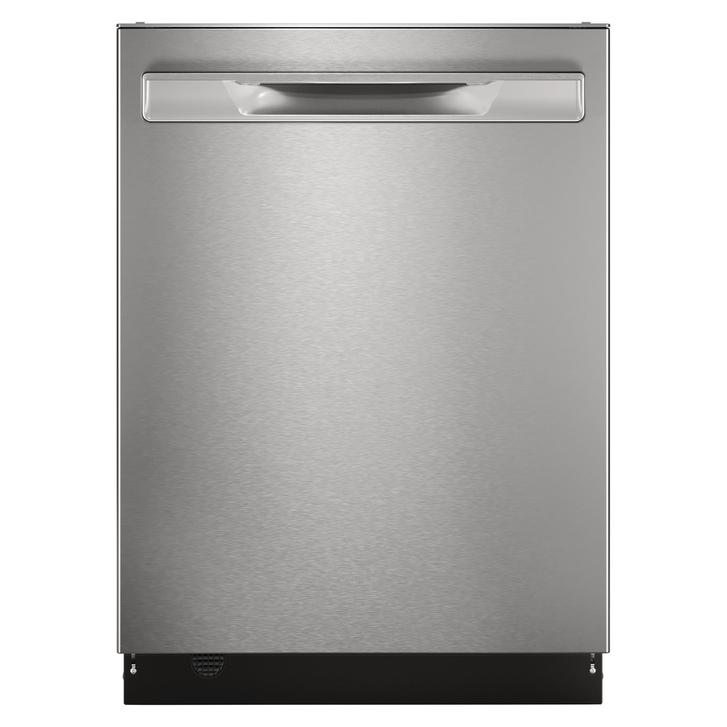Frigidaire Gallery 24" Stainless Steel Tub Dishwasher with CleanBoost