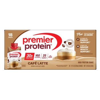 Premier Protein 30g Protein Shake