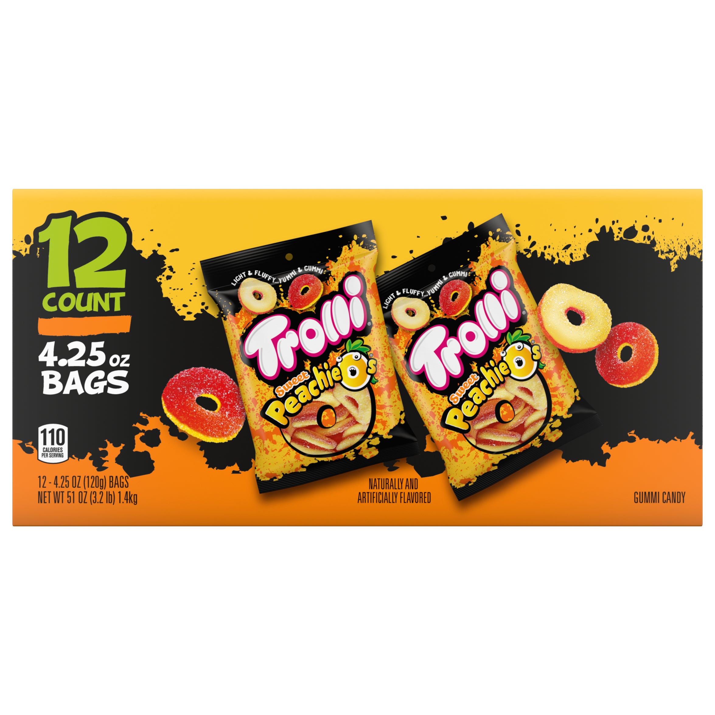 米7” Candy Phillips Timber 452290 Atlantic プロモ /00080 2023819__2.psd?auto=webp&