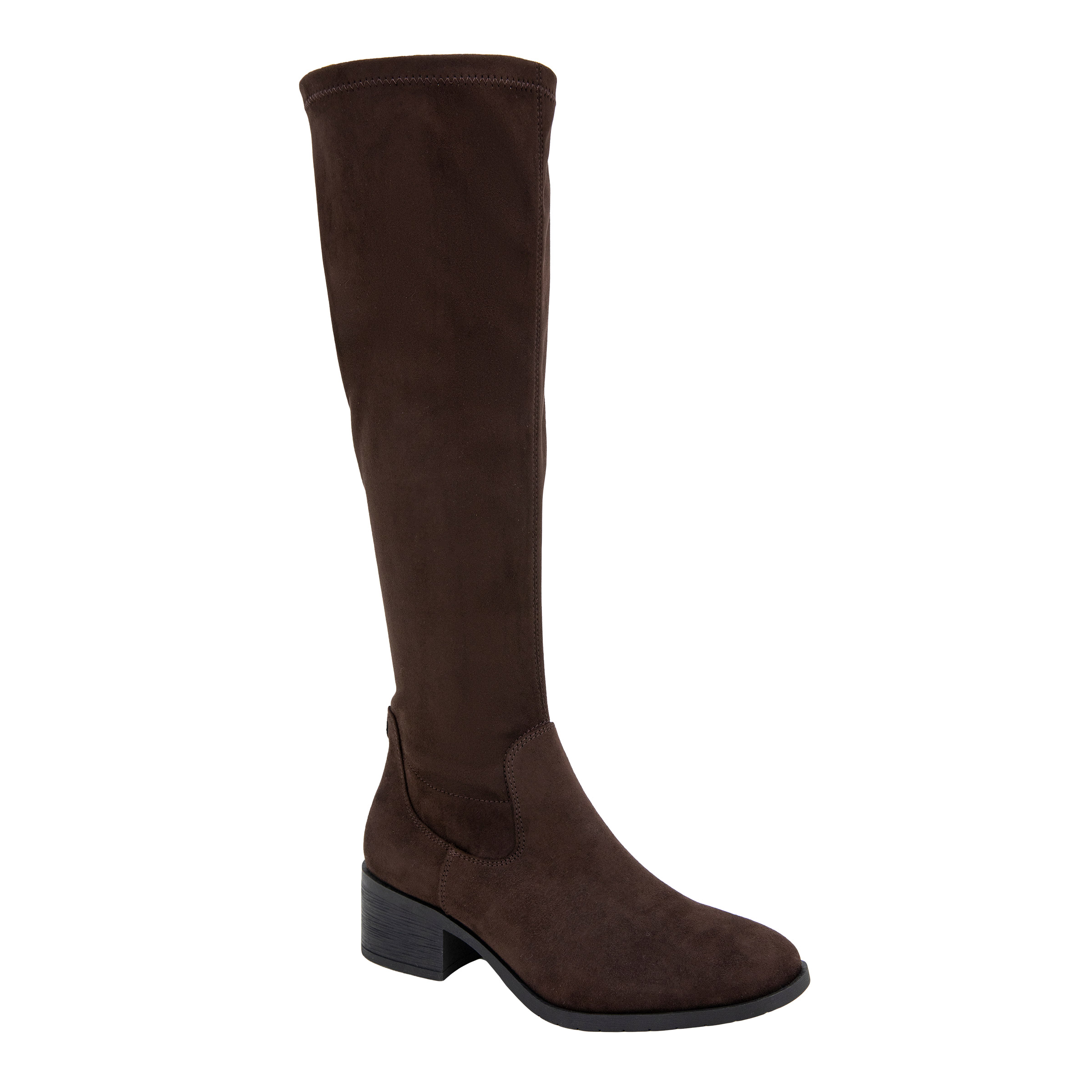 【美品】ショートブーツ　KENNETH COLE　革靴 ブラック　サイズ：10 Kenneth Cole Ladies' Tall Boot | Costco