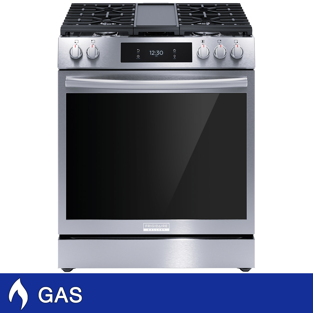 Frigidaire Gallery 30