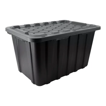 Shelving and Storage | Costco