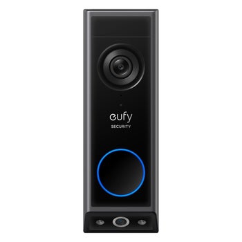 eufy E340 Video Doorbell
