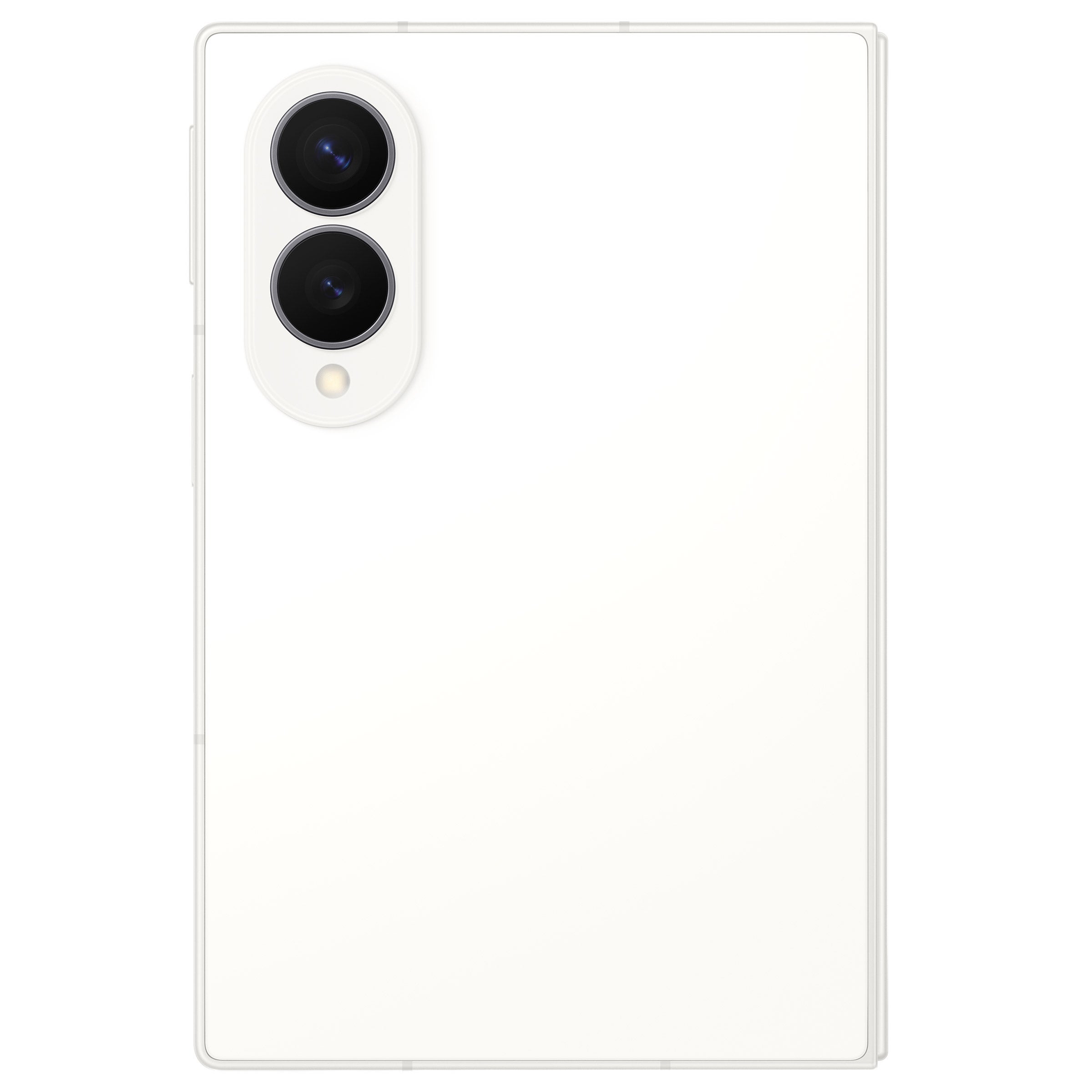 Samsung Galaxy Z Fold8 5G Unlocked Smartphone | Costco