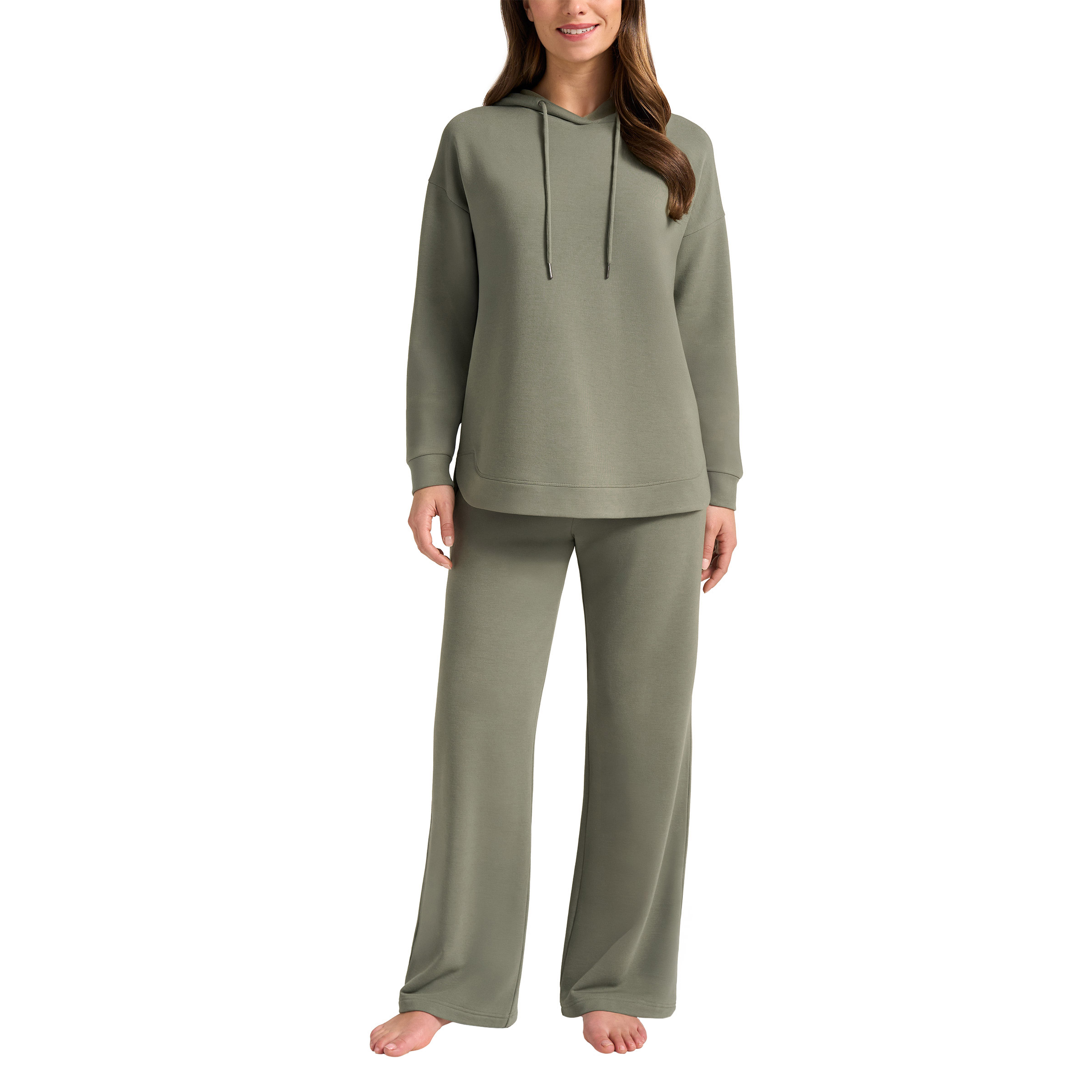 Max and Mia Ladies' Lounge Set | Costco