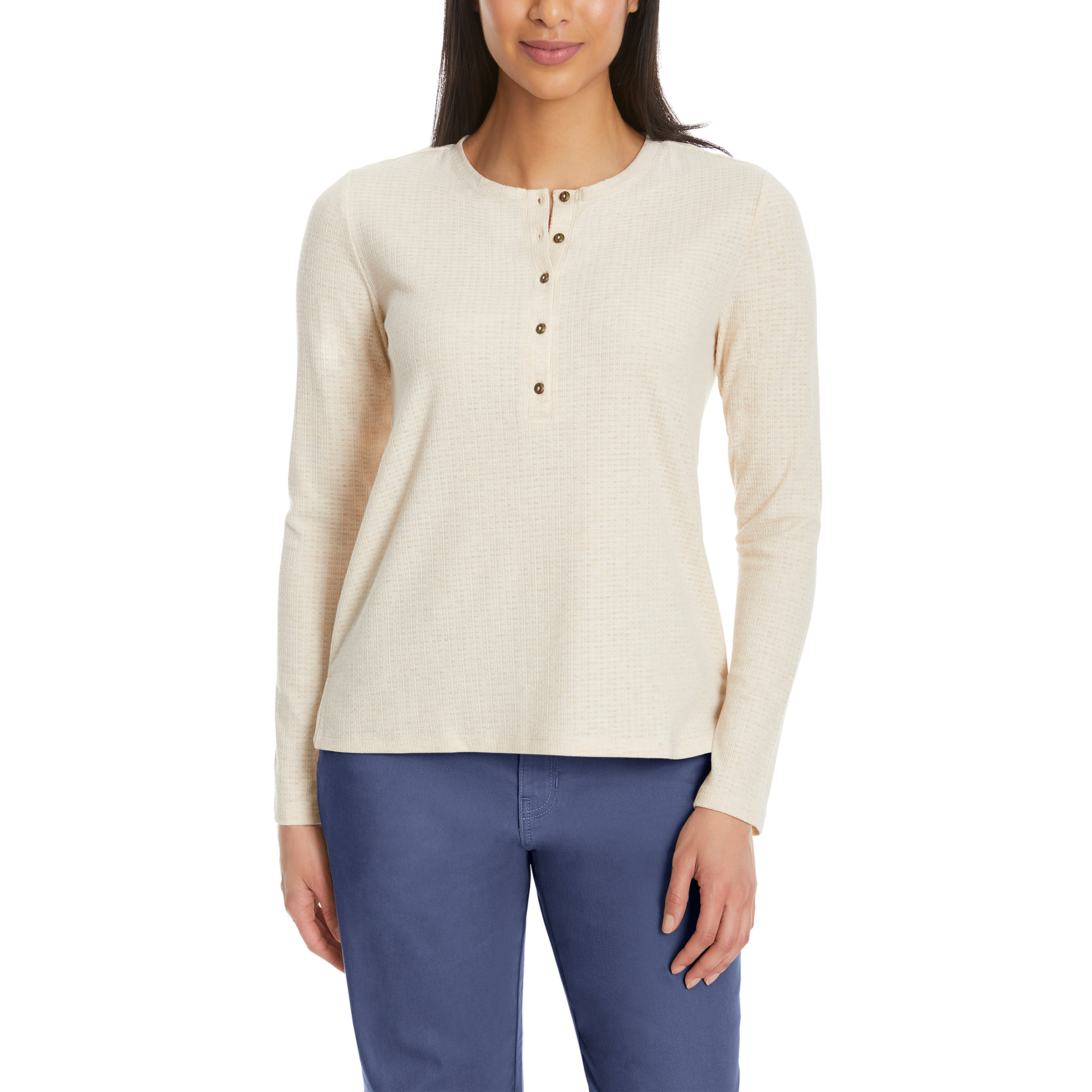 Shirts \u0026 Tops for Women | Costco