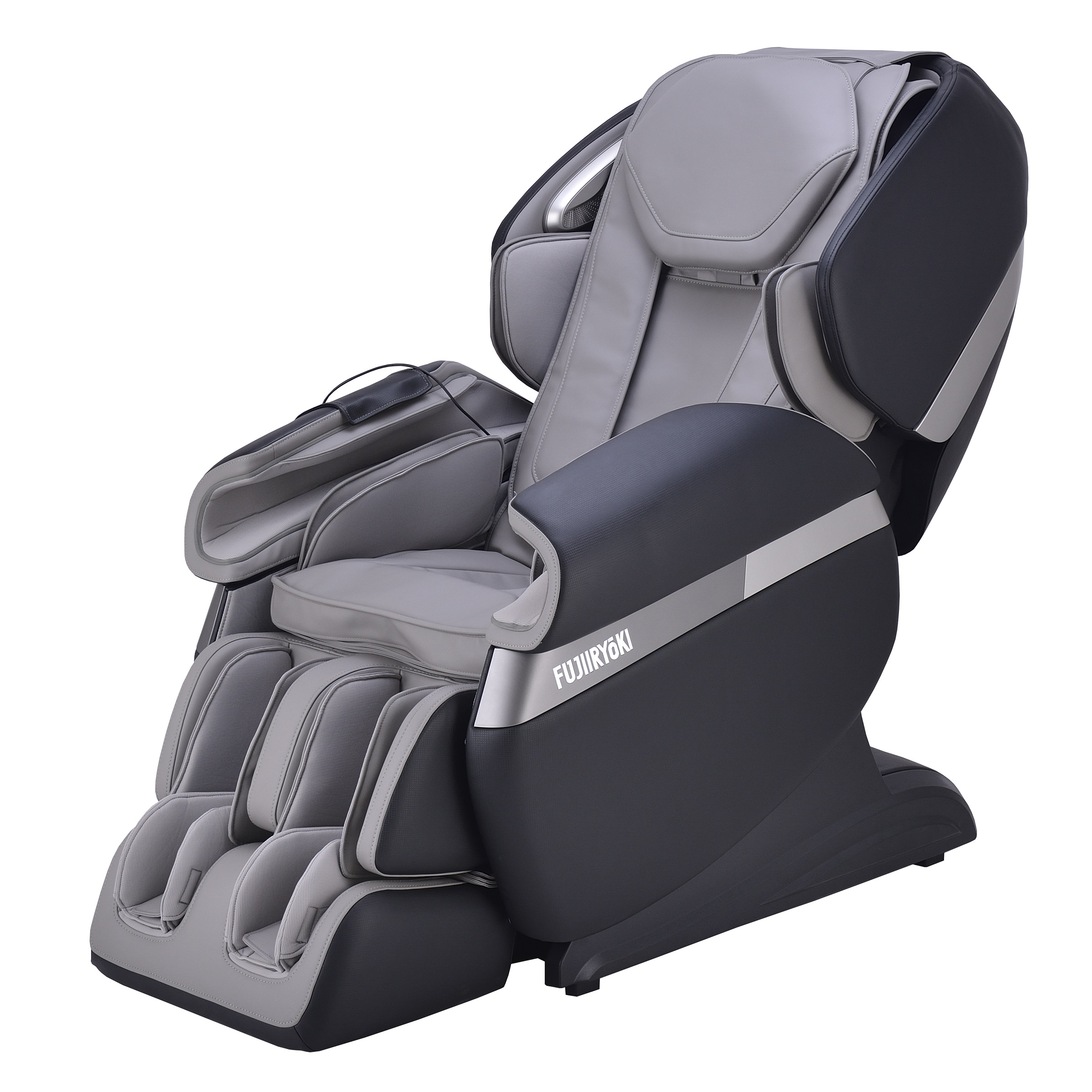 GI-50さん専用価格【送料込み】IGNIO × SWIVEL 145cmWax 春割‼️【送料込み】IGNIO × SWIVEL 145cm Wax済 - メルカリ
