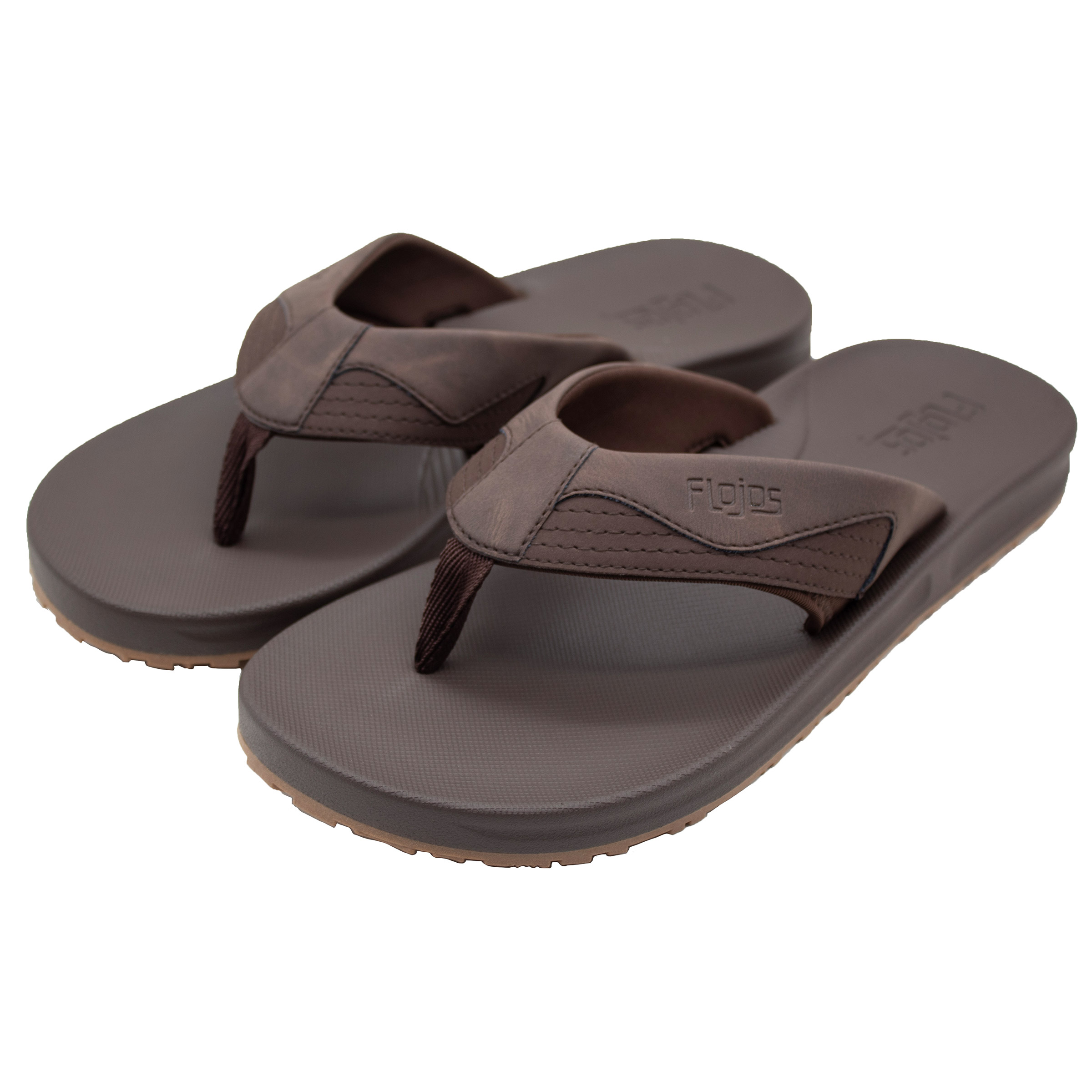 Footwear Flojos Flip Flops Men's Costco Flip Flops Mens