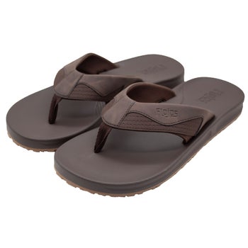 Footwear Flojos Flip Flops Men's Costco Flip Flops Mens