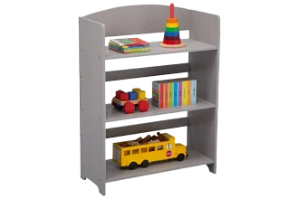 Kids' Bookcases