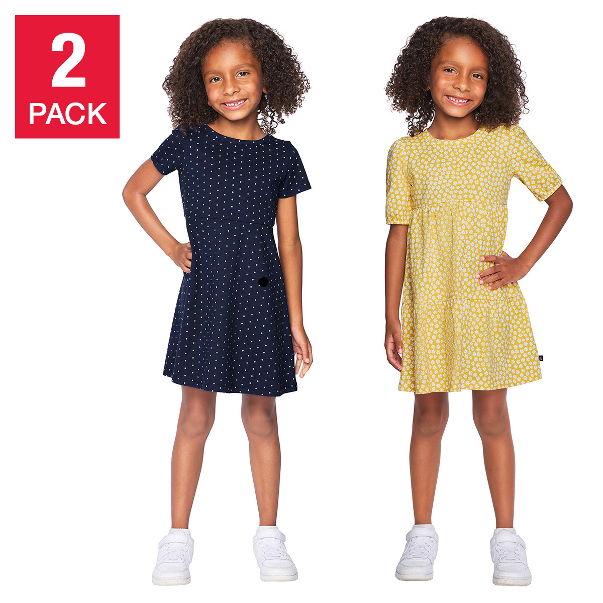 Dresses For Kids Costco
