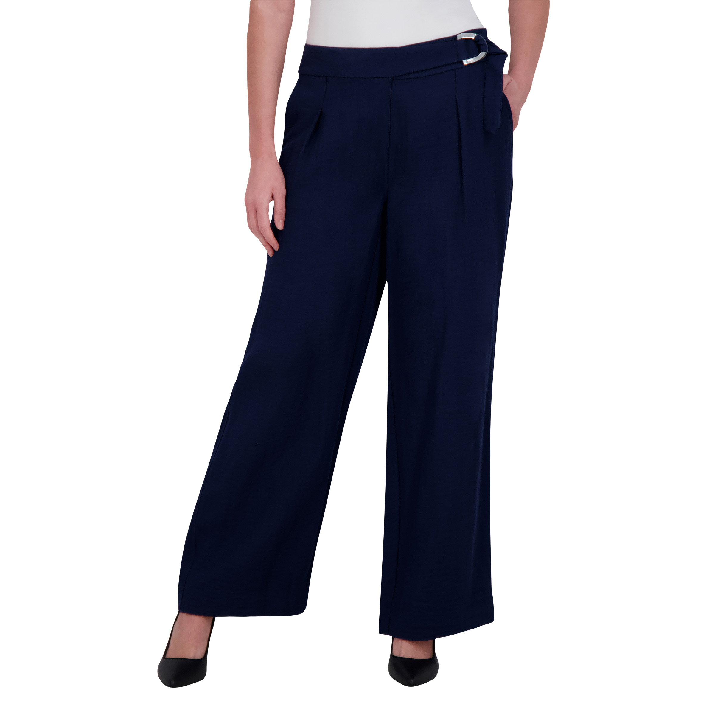 costco tailored fit dress shirt Halftee One piece Basic Sliptee – HALFTEE Layering Fashions main image 1