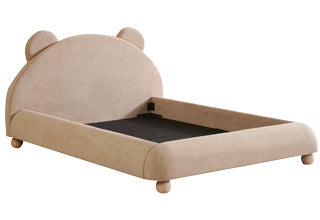 Kids' & Toddler Beds