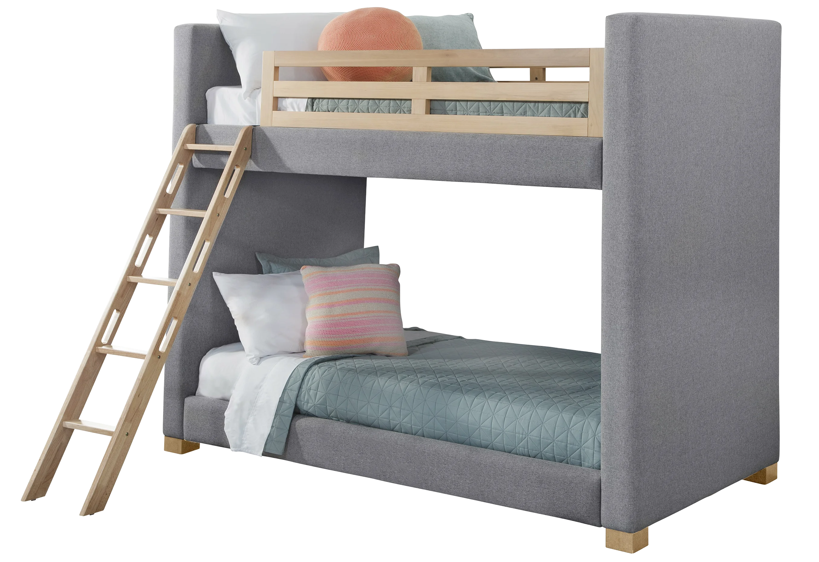 kids' furniture
