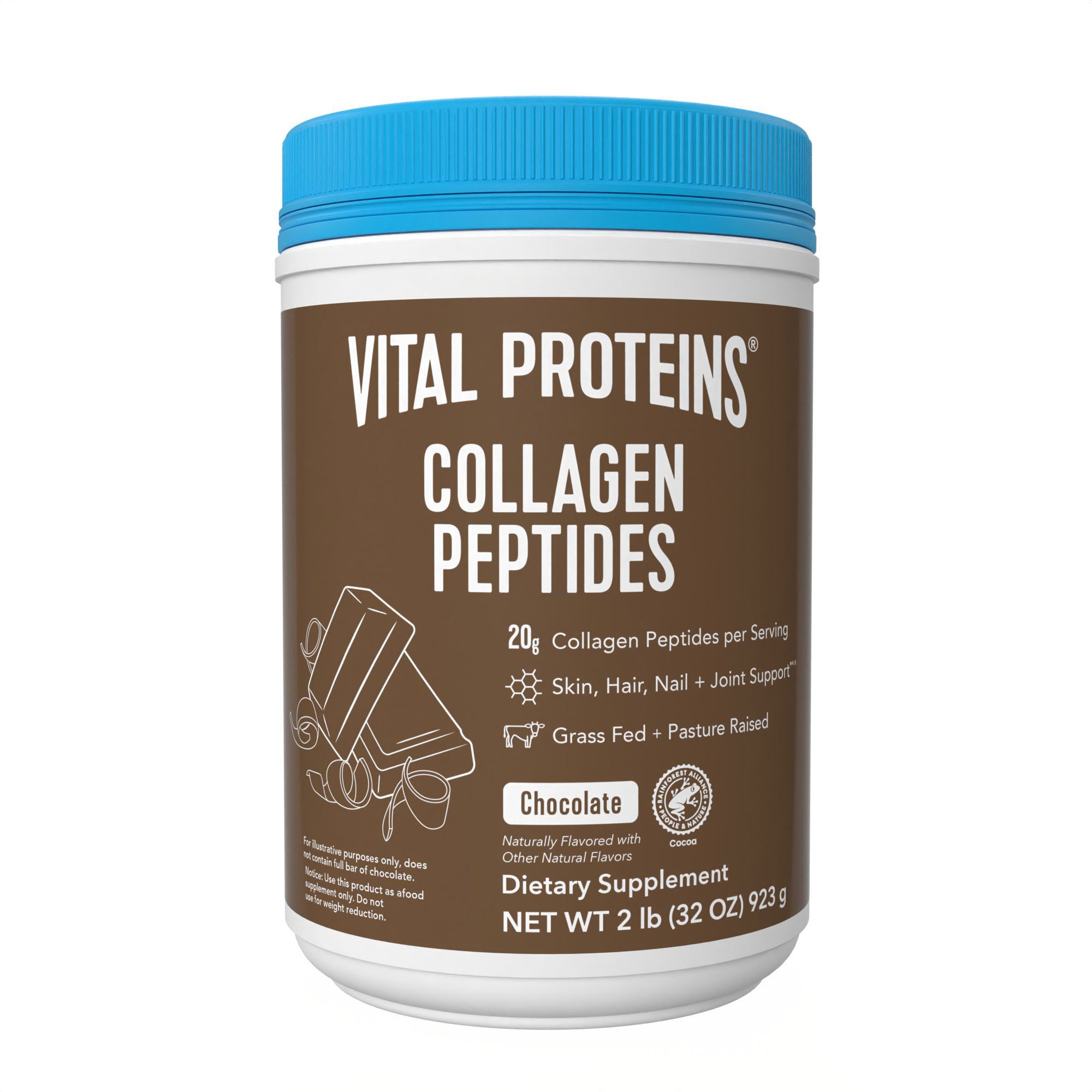 Vital Proteins Collagen Peptides