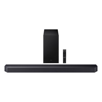 Samsung Q-Series HW-Q60CF 3.1.2ch Soundbar with Wireless Subwoofer