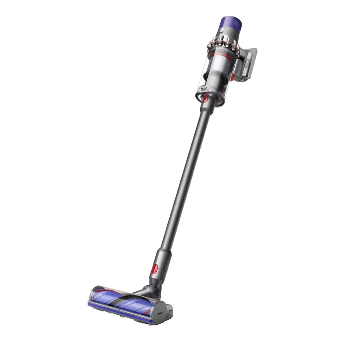 Dyson V10 Animal+ Cord-Free Stick Vacuum