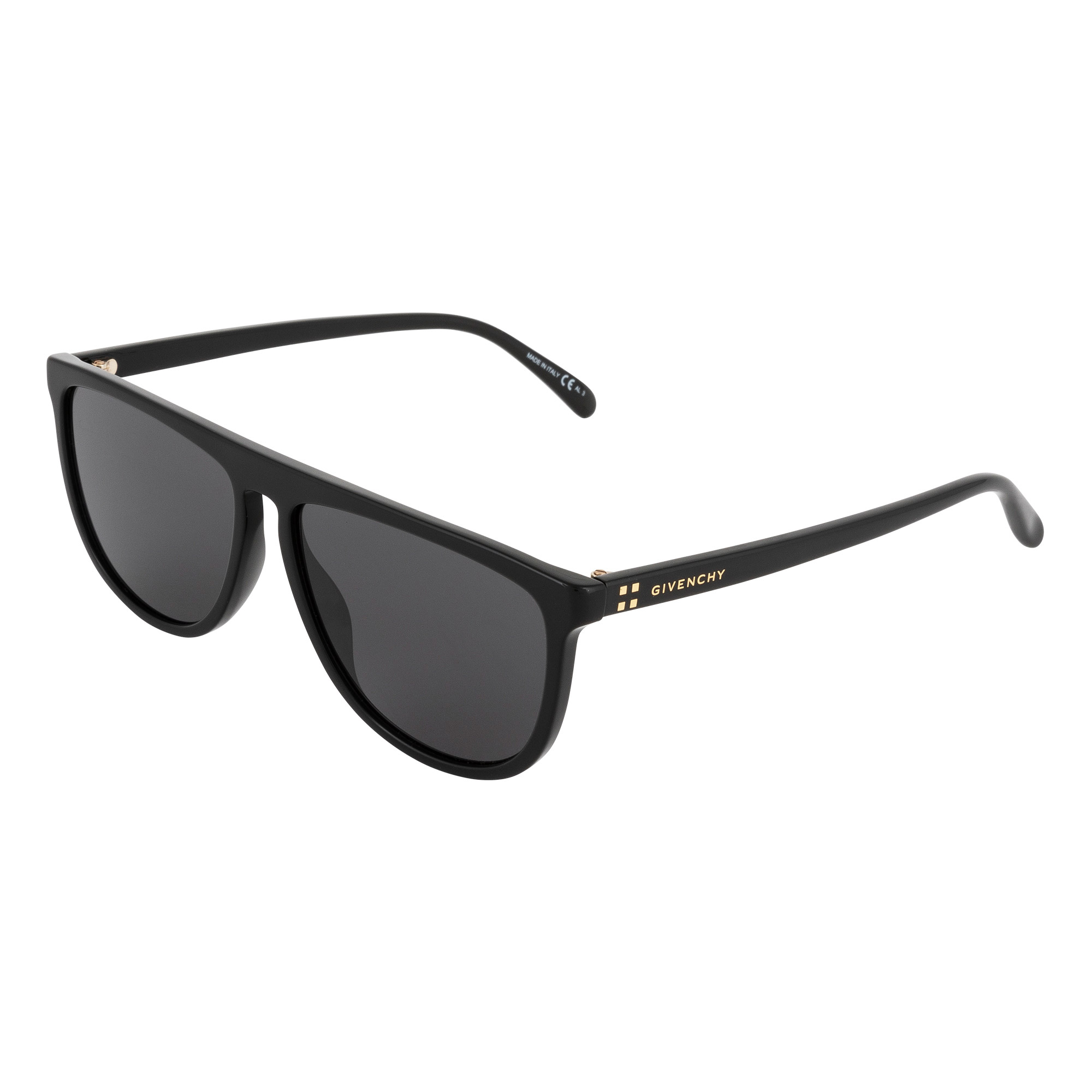 Givenchy GV7145 Sunglasses