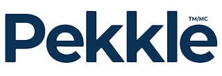Pekkle