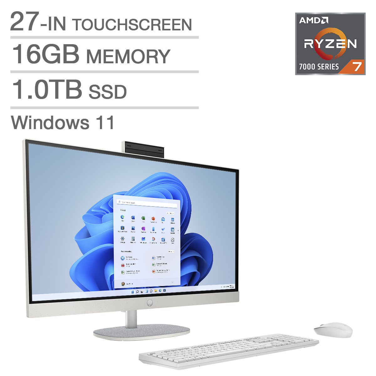 Windowsデスクトップ Desktop monitor i7-4870HQ 8GB 512GB SSD 2700069-894__1.jpg?auto=webp&
