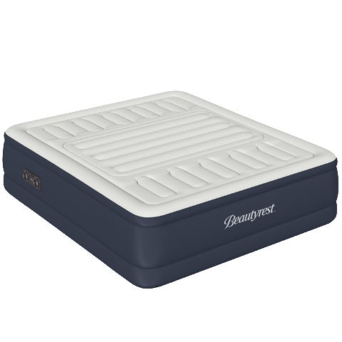 Air Mattresses & Sleeping Pads | Costco